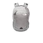 The North Face® Connector Backpack