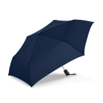 Shed Rain™ 43" Auto-Open/Close Compact Umbrella