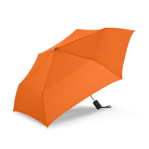 Shed Rain™ 43" Auto-Open/Close Compact Umbrella