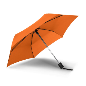 Shed Rain™ 43" Auto-Open/Close Compact Umbrella