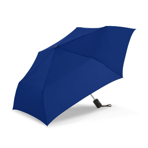 Shed Rain™ 43" Auto-Open/Close Compact Umbrella