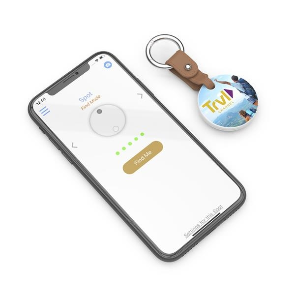 spot-pro-bluetooth-finder-and-keychain-custom-images-inc