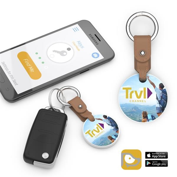 spot-pro-bluetooth-finder-and-keychain-custom-images-inc